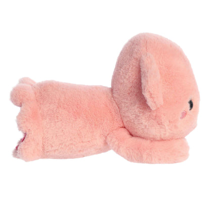 Aurora Too Cute Skyler Squid image 2