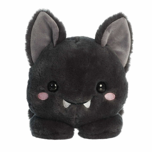 Aurora World Too Cute Bailey Bat 9-Inch Plush