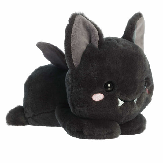 Aurora World Trop mignon Chauve-souris Bailey Peluche 23 cm