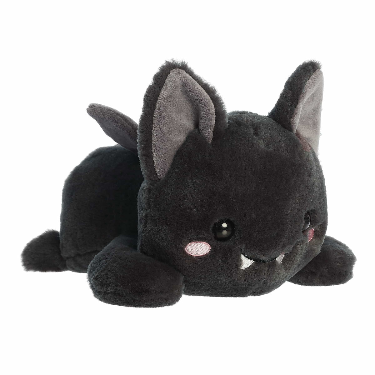 Aurora World Too Cute Bailey Bat 9-Inch Plush | ReChild
