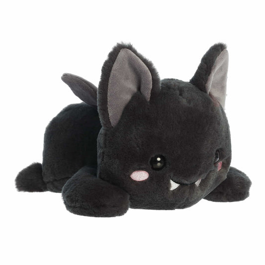 Aurora World Too Cute Bailey Bat 9-Inch Plush
