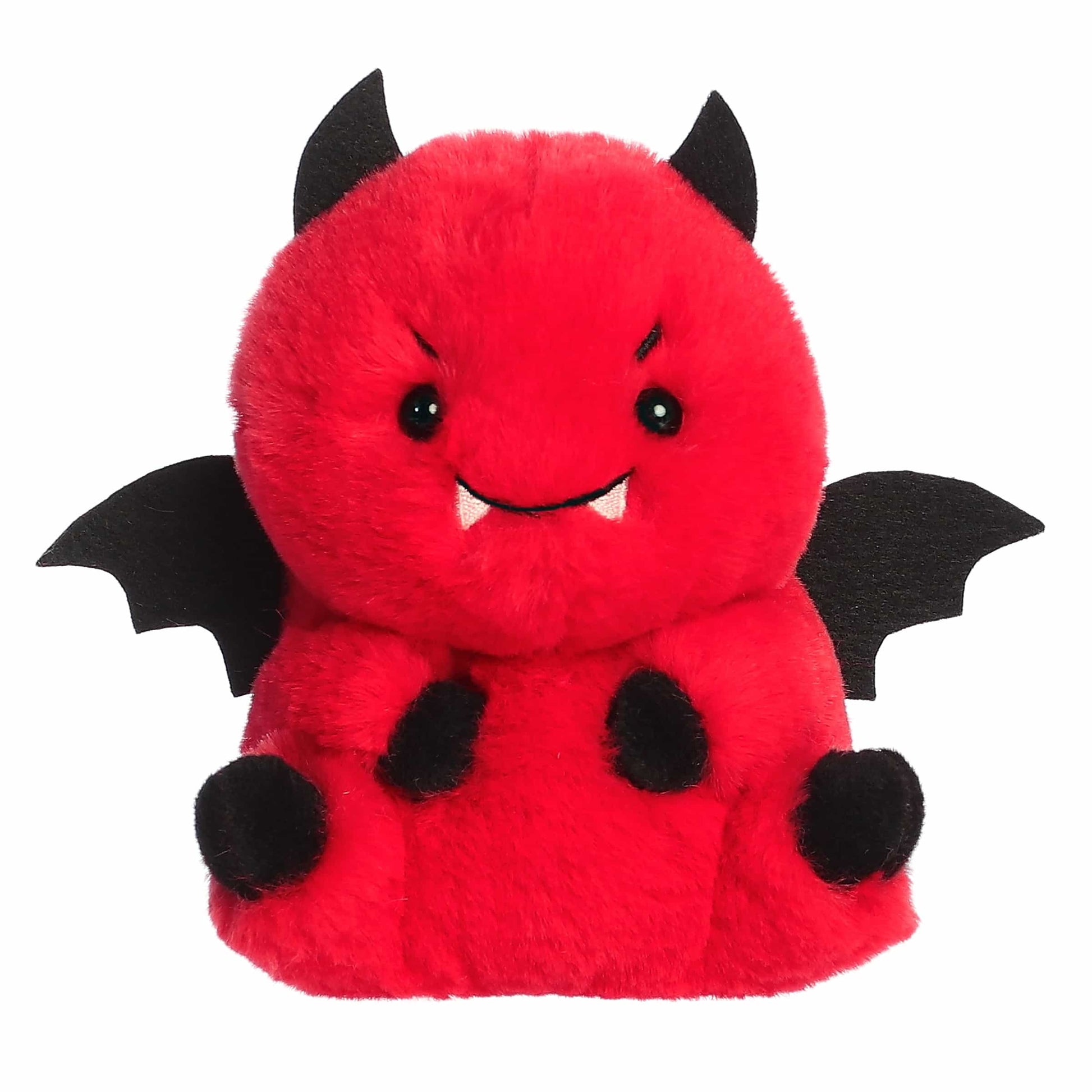 Aurora Rolly Pet Danny Devil