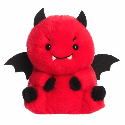 Aurora Rolly Pet Danny Devil