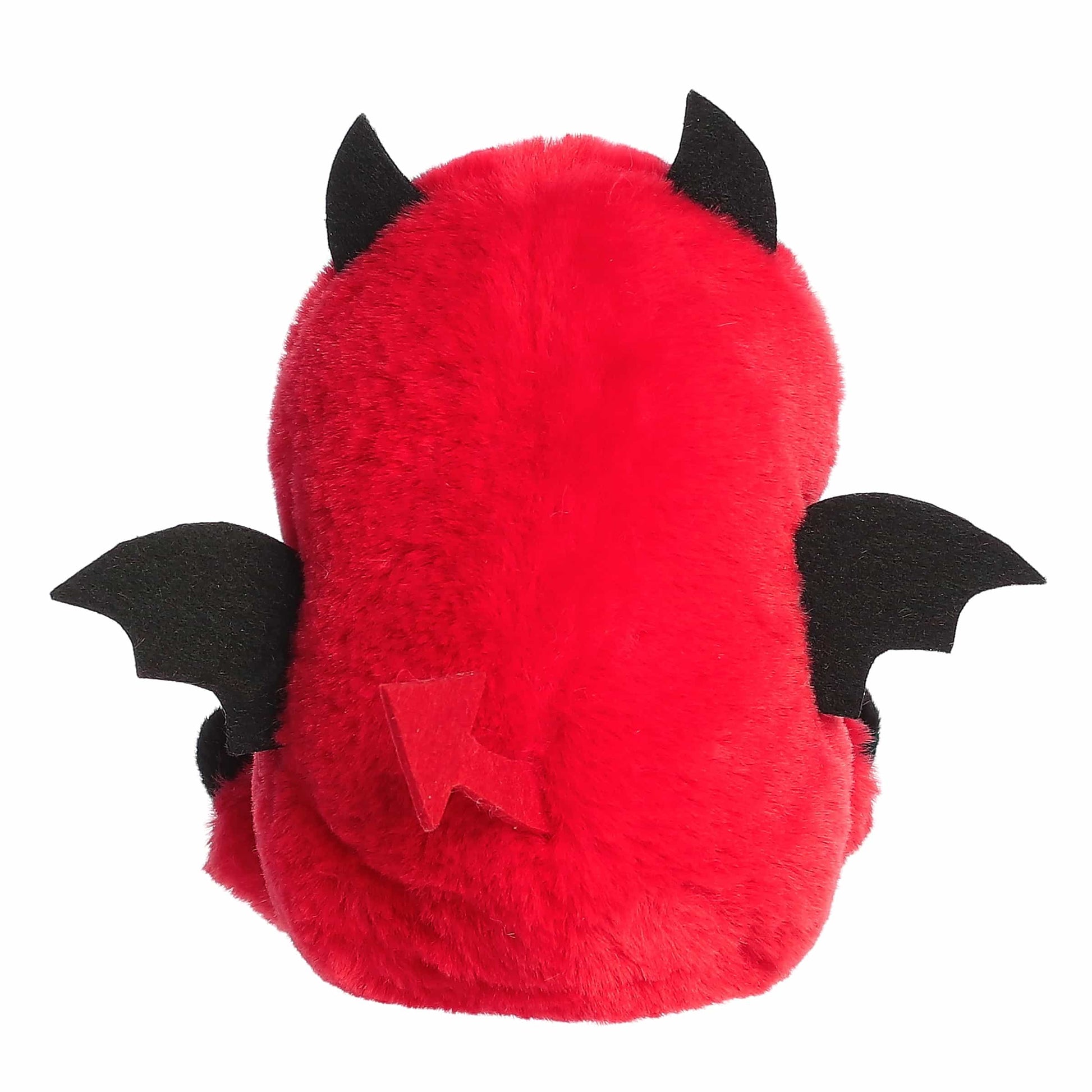 Aurora Rolly Pet Danny Devil