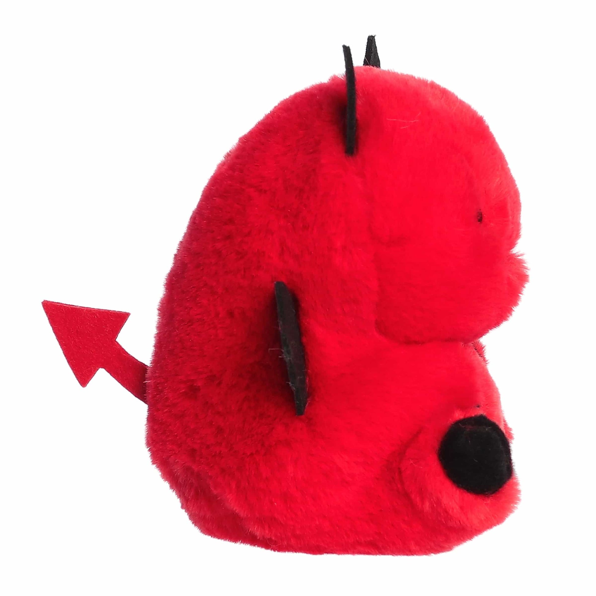 Aurora Rolly Pet Danny Devil