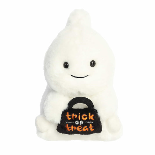 Aurora Rolly Pet Glenice Ghost