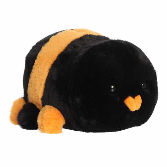 Aurora Spudsters Tara Tarantula