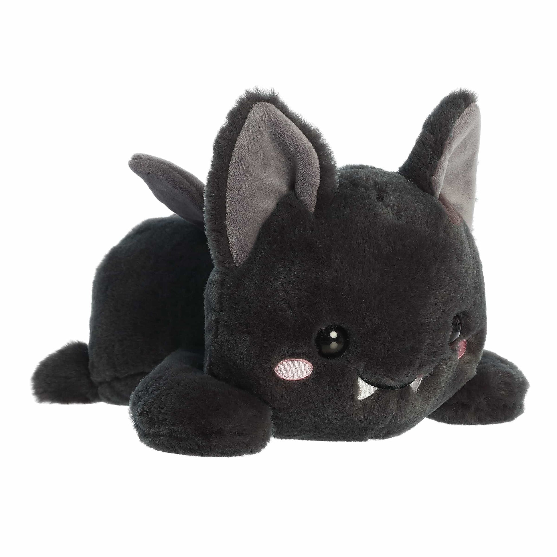 Aurora Too Cute Bailey Bat