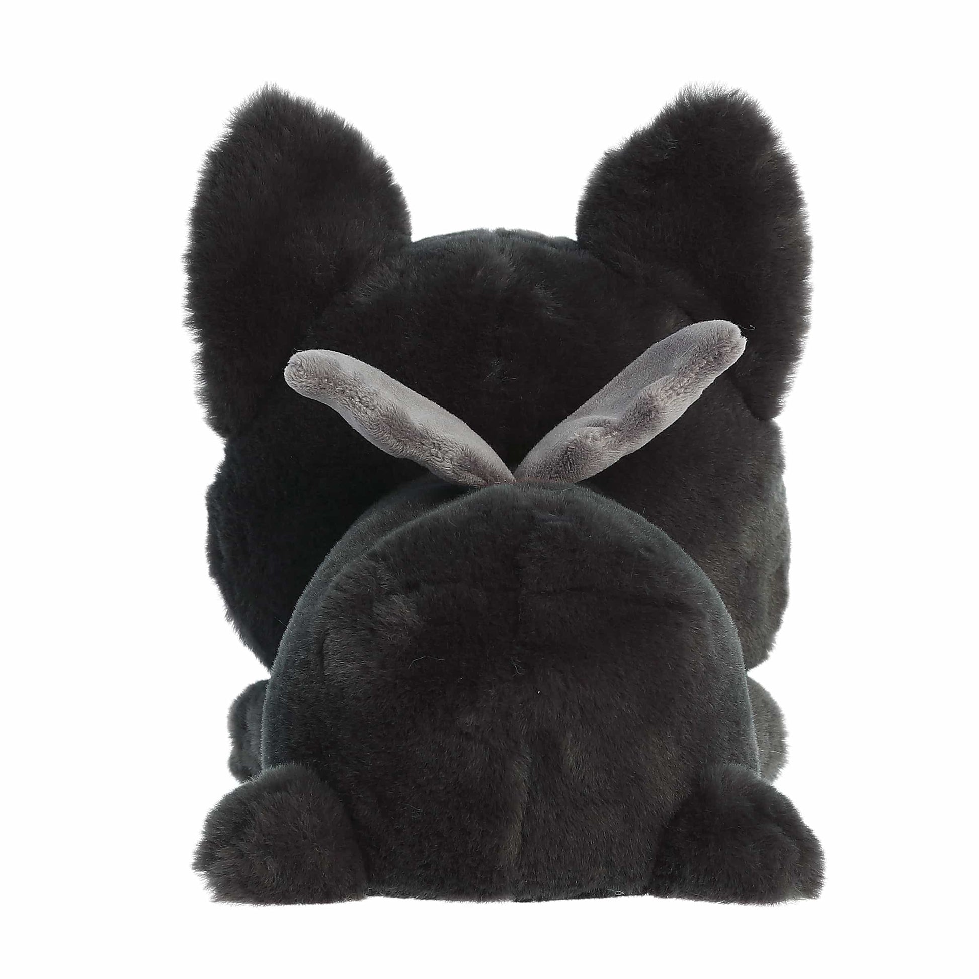 Aurora Too Cute Bailey Bat