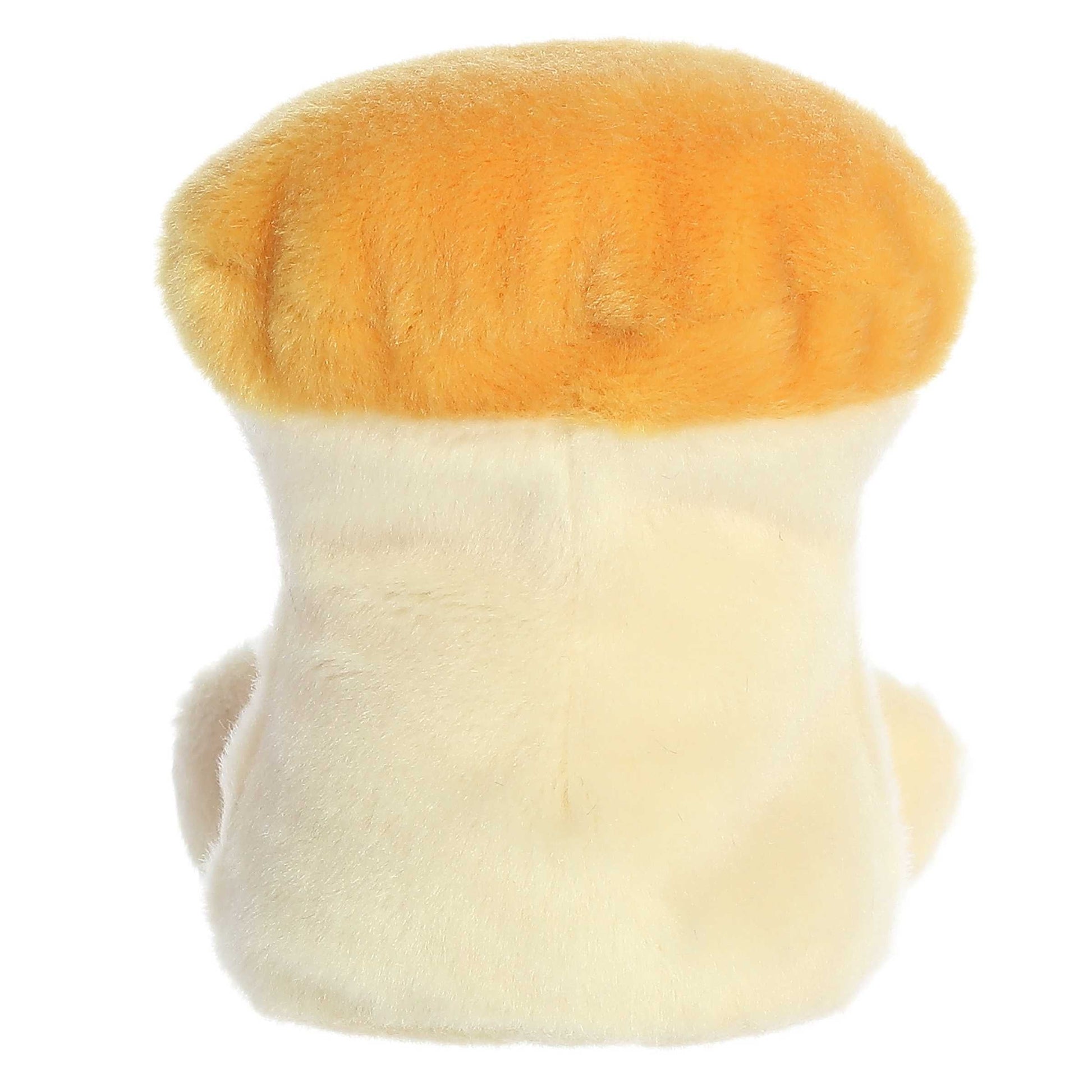 Palm Pals Jackie Chantrelle Mushroom image 3