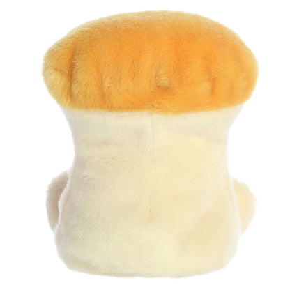Palm Pals Jackie Chantrelle Mushroom image 3