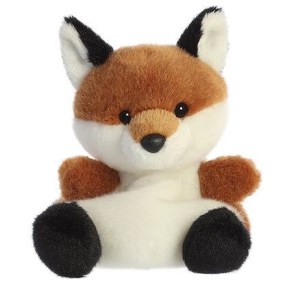 Palm Pals Sly Fox image 0