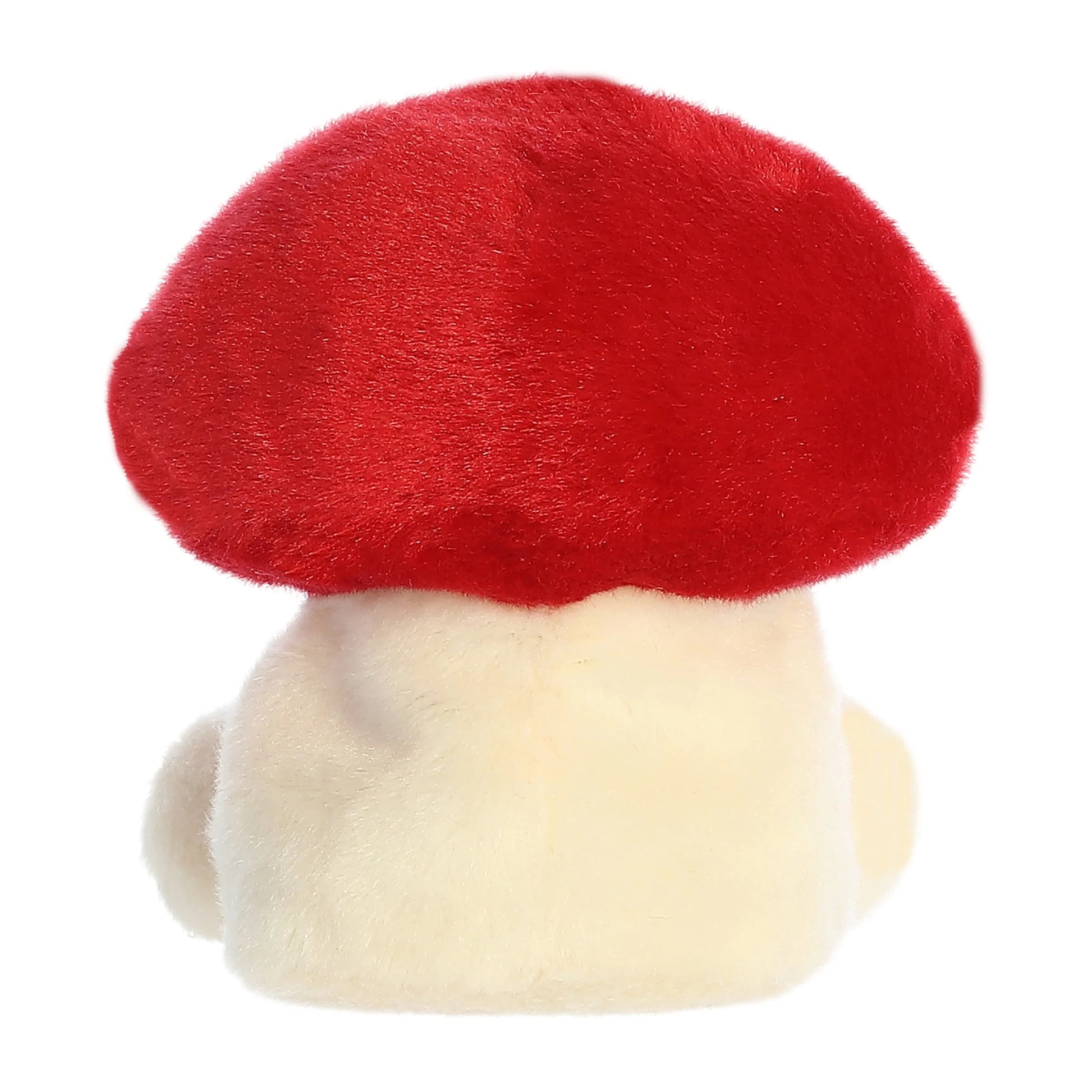 Palm Pals Amanita Mushroom image 3