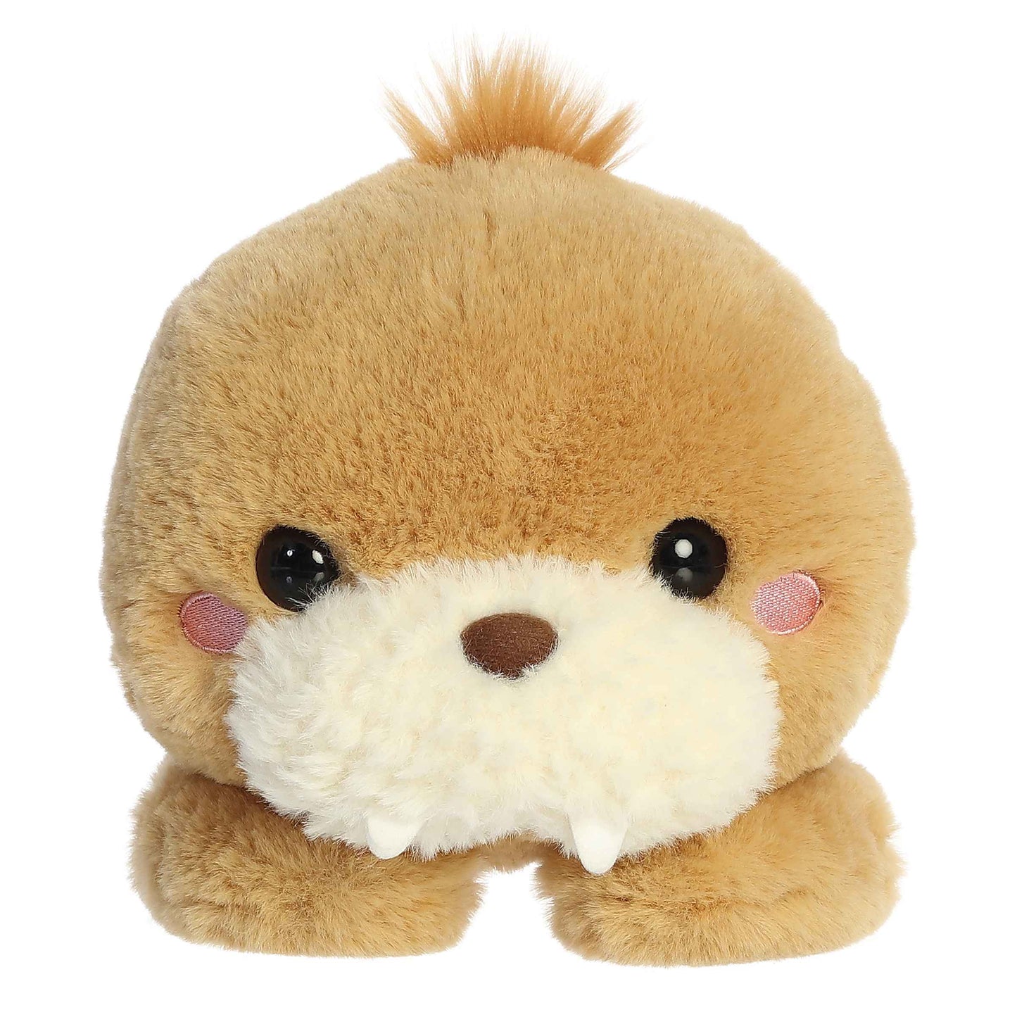 Aurora Too Cute Wully Walrus image 1