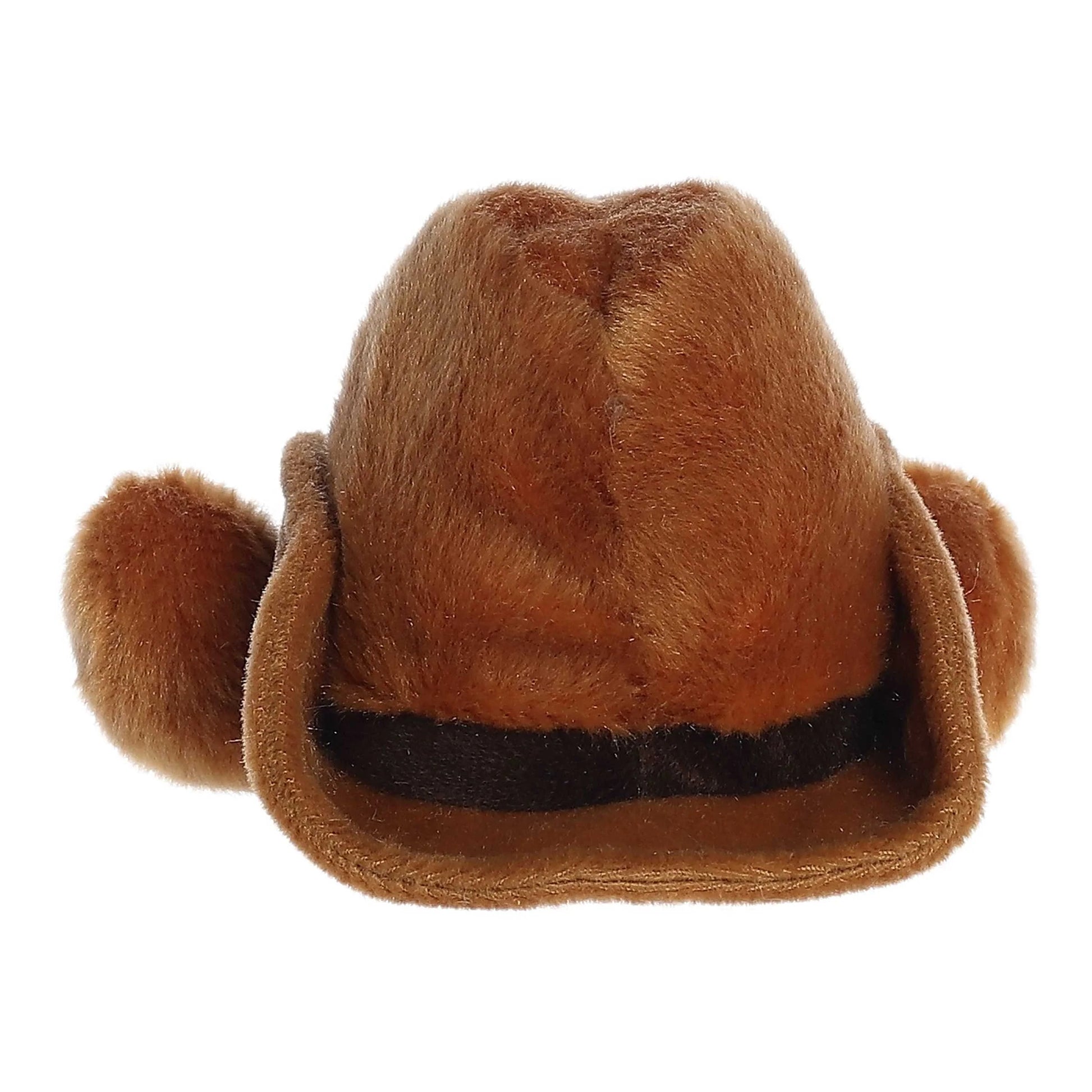 Palm Pals Orville Cowboy Hat image 3
