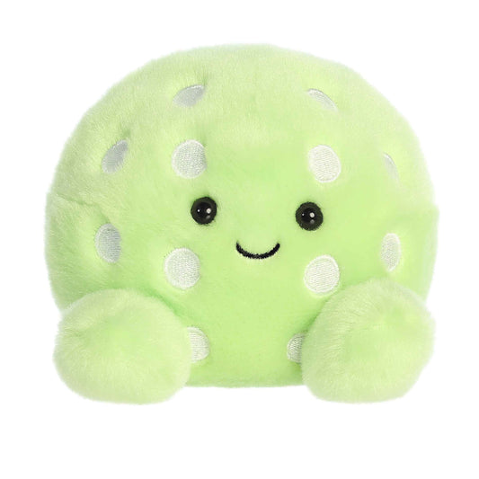Palm Pals Steve Pickleball image 0