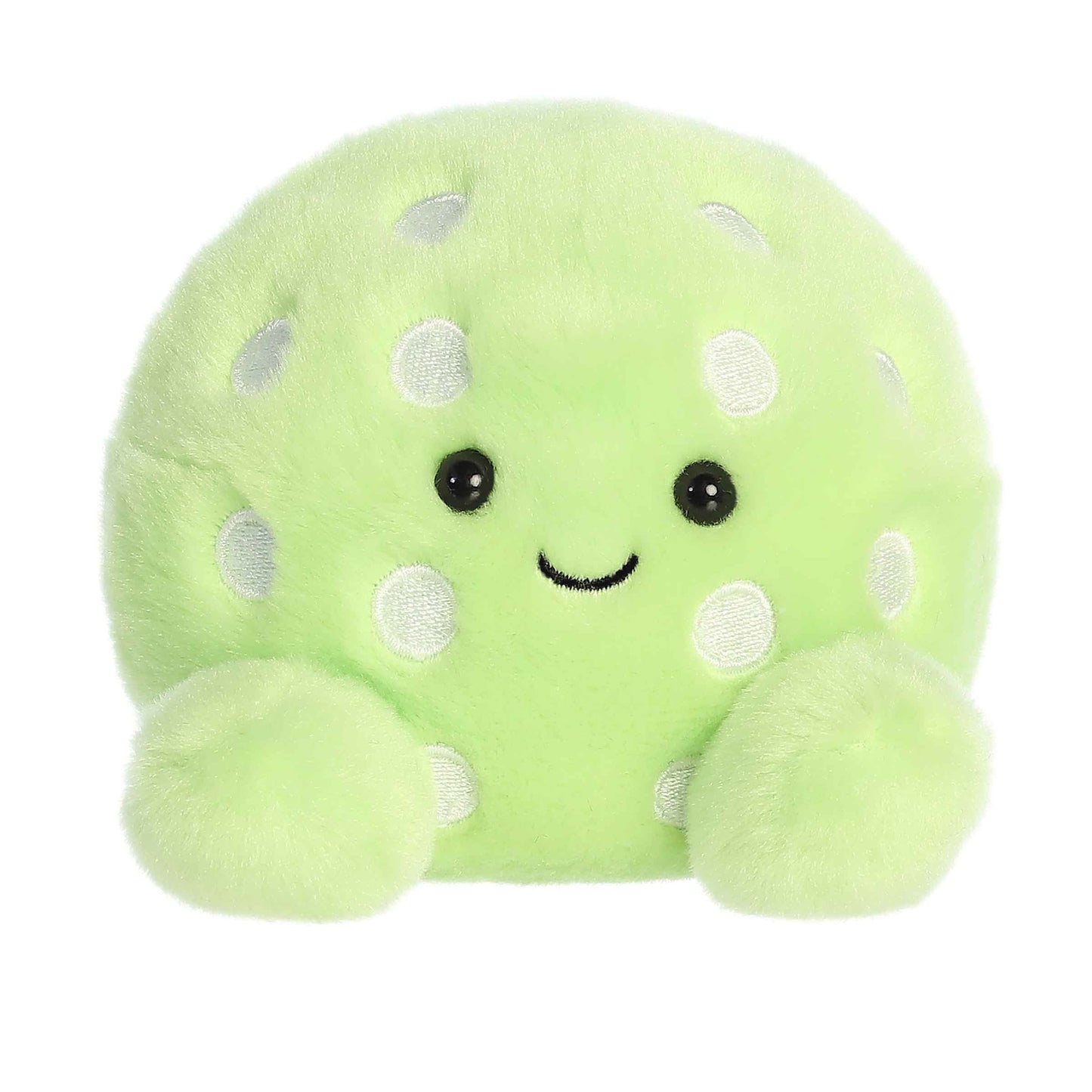 Palm Pals Steve Pickleball image 0