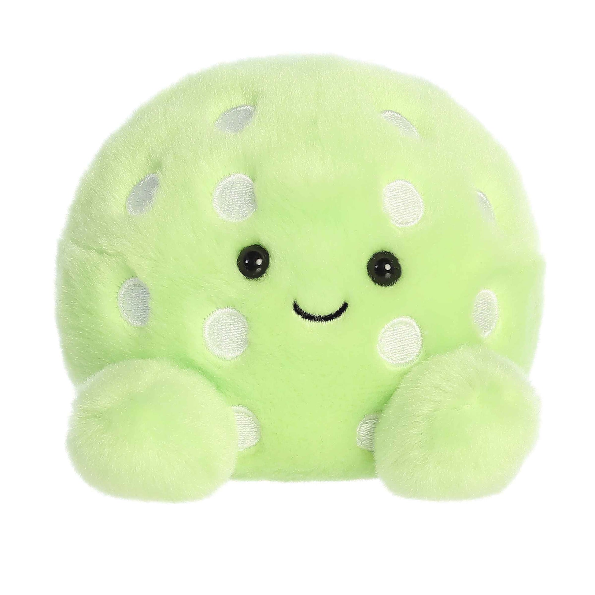Palm Pals Steve Pickleball image 0