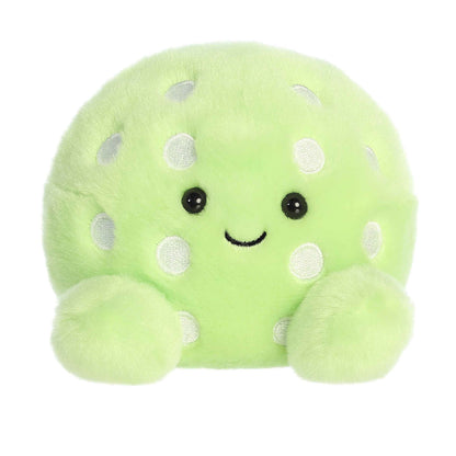 Palm Pals Steve Pickleball image 0