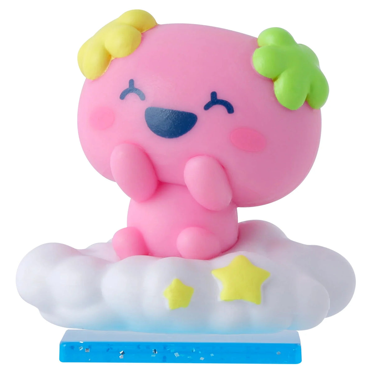 Tamagotchi Collectibles 30th Anniversary Vol. 1 Figure Blind Bag