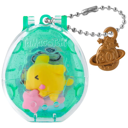 Tamagotchi Collectibles 30th Anniversary Vol. 1 Figure Blind Bag