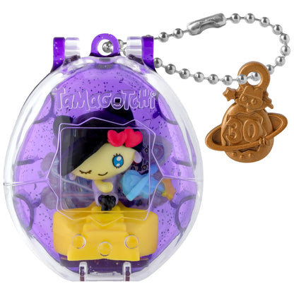 Tamagotchi Collectibles 30th Anniversary Vol. 1 Figure Blind Bag