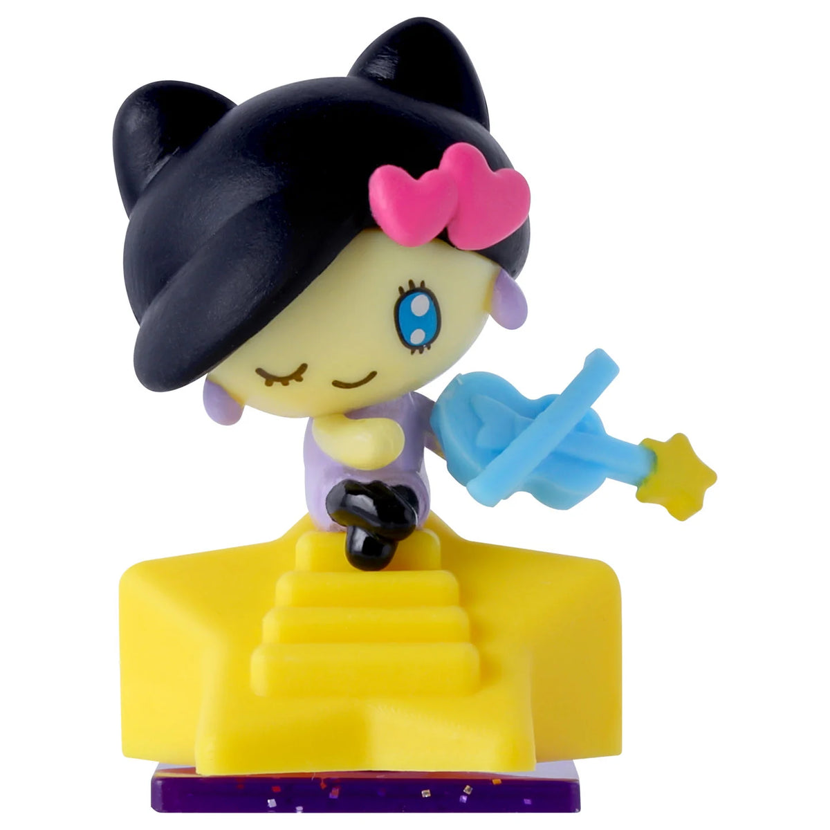 Tamagotchi Collectibles 30th Anniversary Vol. 1 Figure Blind Bag