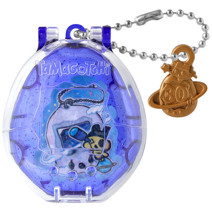 Tamagotchi Collectibles 30th Anniversary Vol. 1 Figure Blind Bag