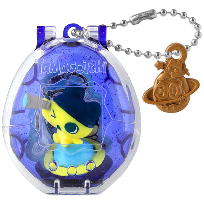 Tamagotchi Collectibles 30th Anniversary Vol. 1 Figure Blind Bag