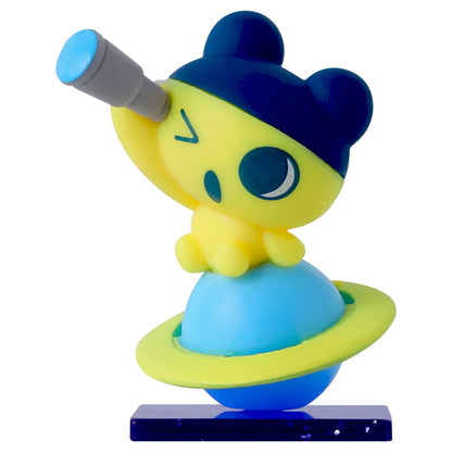 Tamagotchi Collectibles 30th Anniversary Vol. 1 Figure Blind Bag