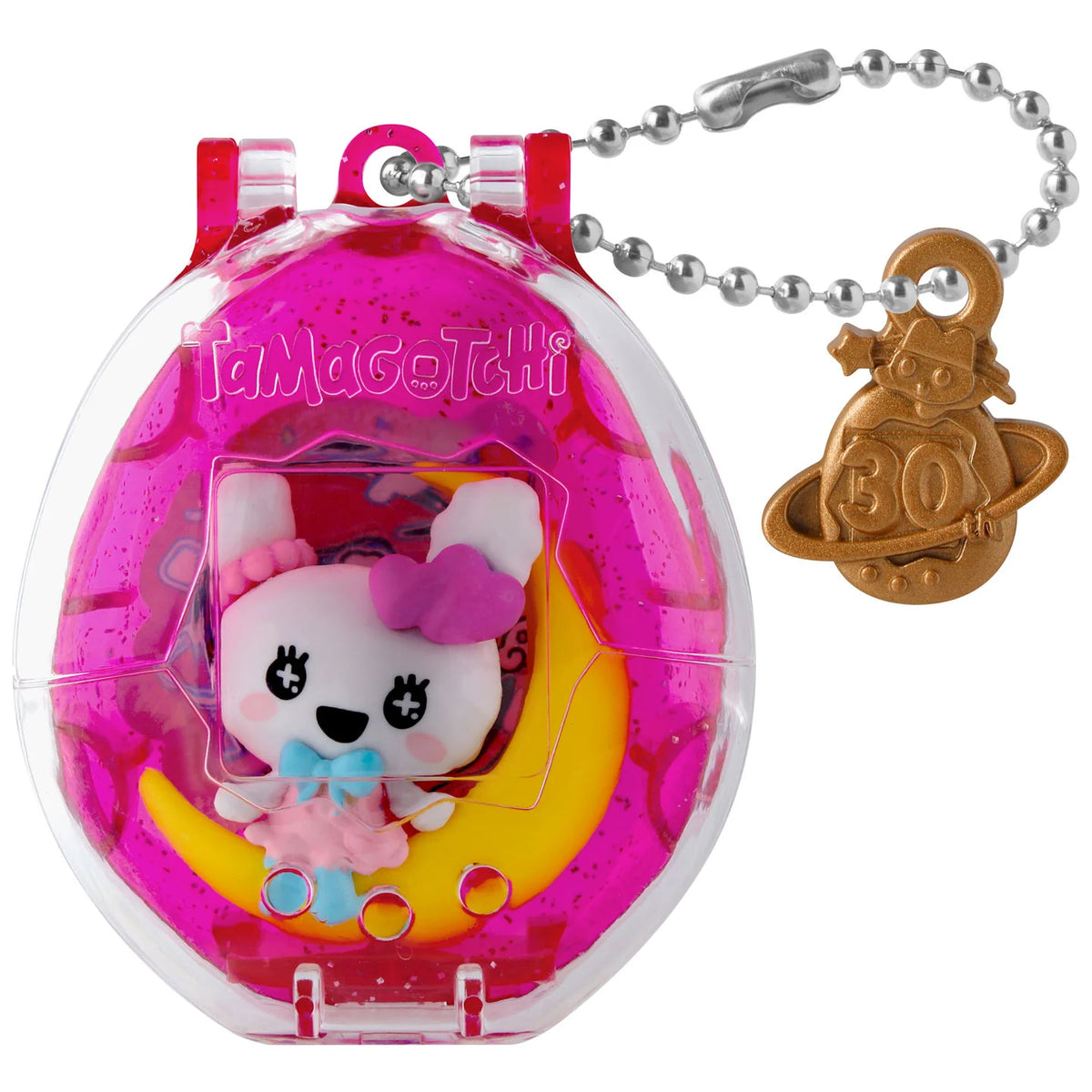 Tamagotchi Collectibles 30th Anniversary Vol. 1 Figure Blind Bag