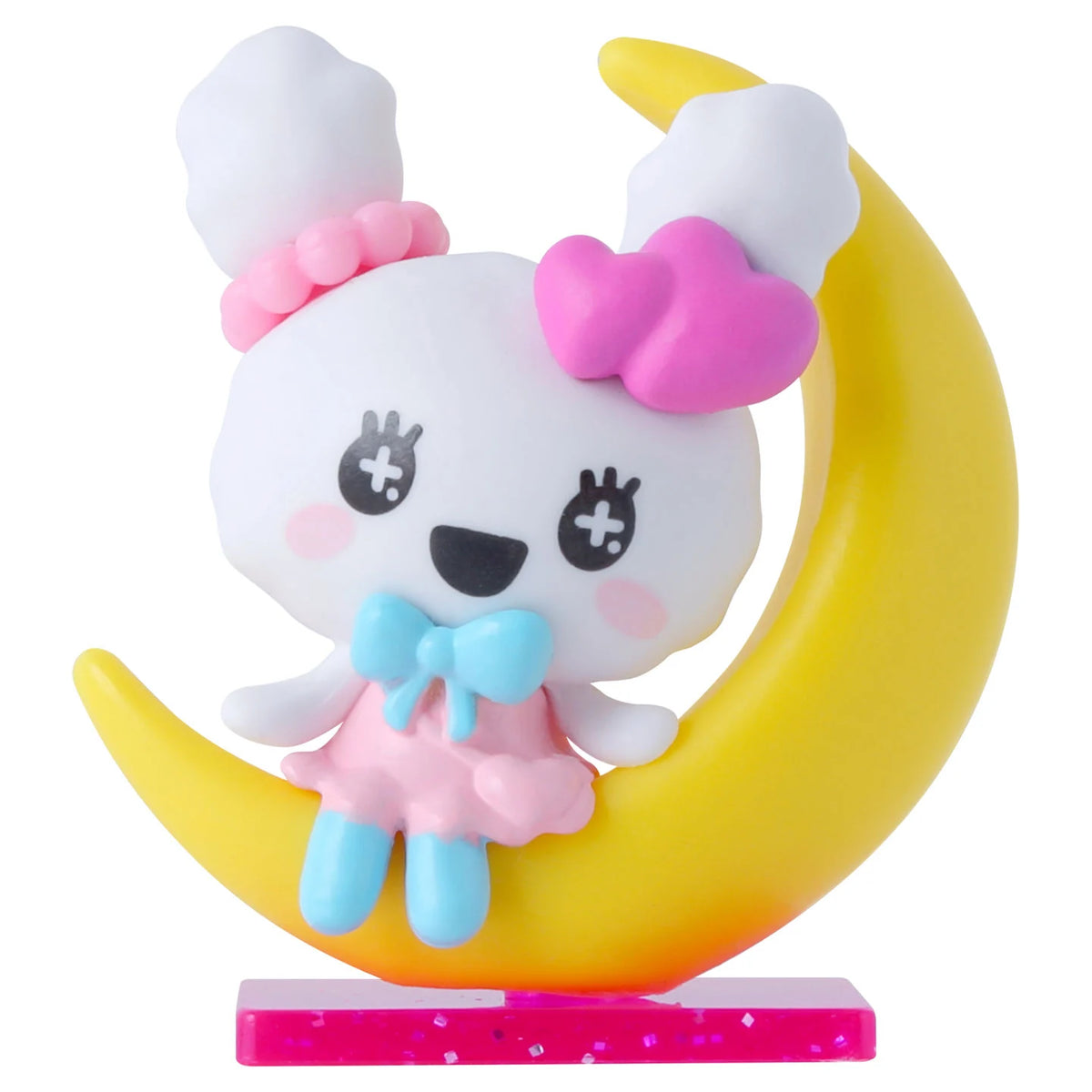 Tamagotchi Collectibles 30th Anniversary Vol. 1 Figure Blind Bag