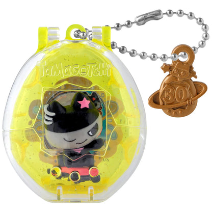 Tamagotchi Collectibles 30th Anniversary Vol. 1 Figure Blind Bag