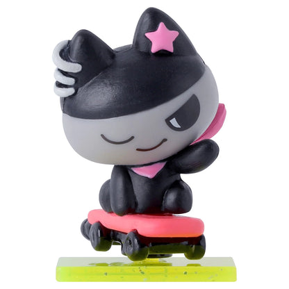 Tamagotchi Collectibles 30th Anniversary Vol. 1 Figure Blind Bag