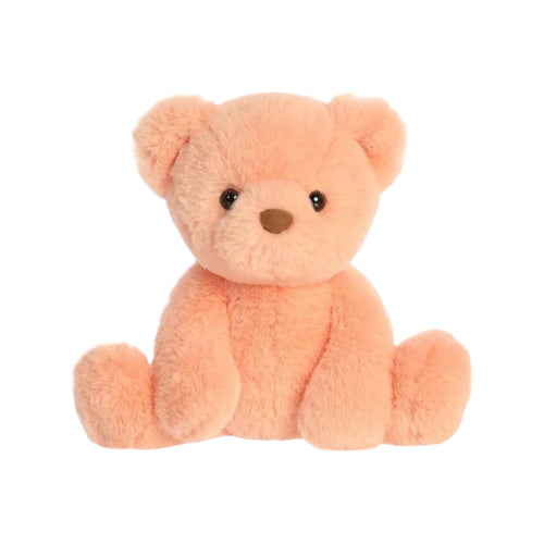 Gelato Bears Mango by Aurora World 9" image 0