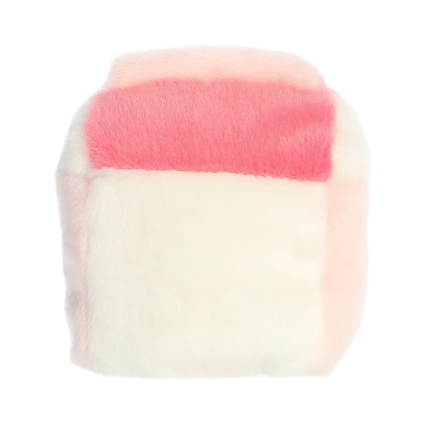 Palm Pals Fresa Strawberry Milk image 3