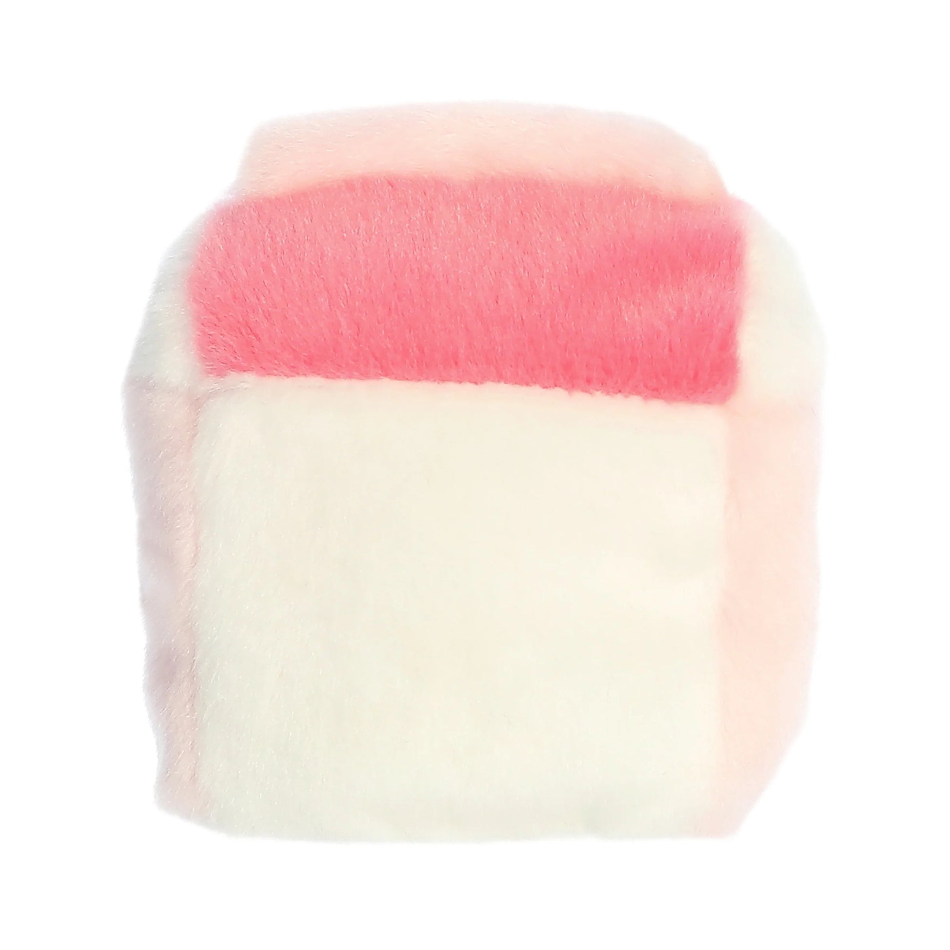 Palm Pals Fresa Strawberry Milk image 3