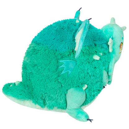 Squishable Mini Baby Cthulhu image 1