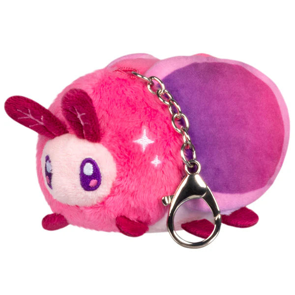 Squishable Micro Moths Series 1: Cup of Tea Blind Box Plush Keychain