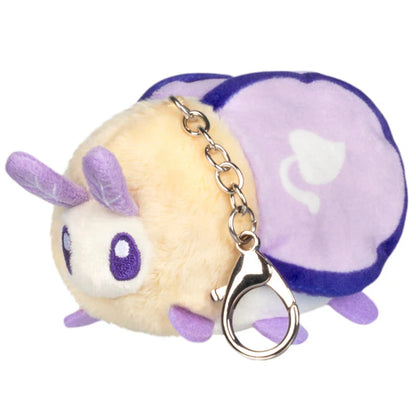 Squishable Micro Moths Series 1: Cup of Tea Blind Box Plush Keychain