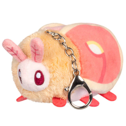 Squishable Micro Moths Series 1: Cup of Tea Blind Box Plush Keychain