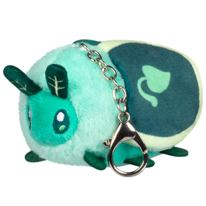 Squishable Micro Moths Series 1: Cup of Tea Blind Box Plush Keychain