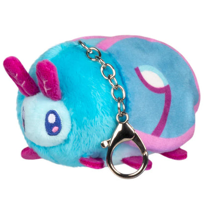 Squishable Micro Moths Series 1: Cup of Tea Blind Box Plush Keychain