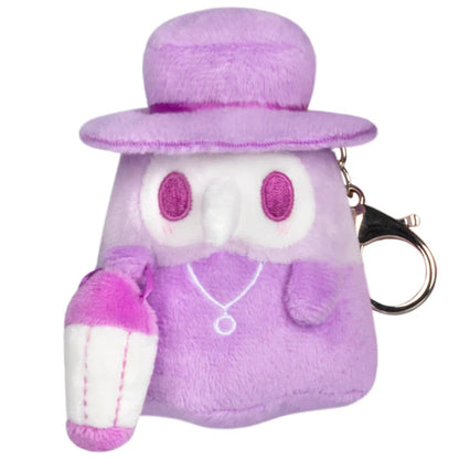 Squishable Micro Doctor Plague Series 1: Alchemy Lab Blind Box Plush Keychain