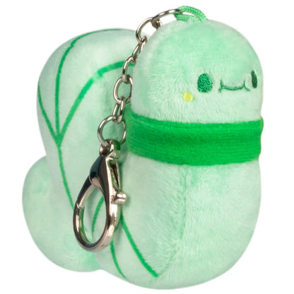Squishable Micro Worms Series 1: Candy Shop Blind Box Plush Keychain