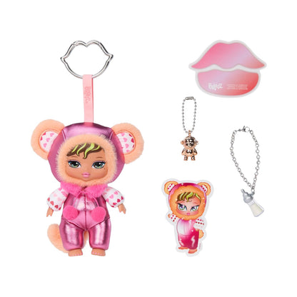 Bratz Bratziez Tokyo a Go-Go Seriez Blind Box