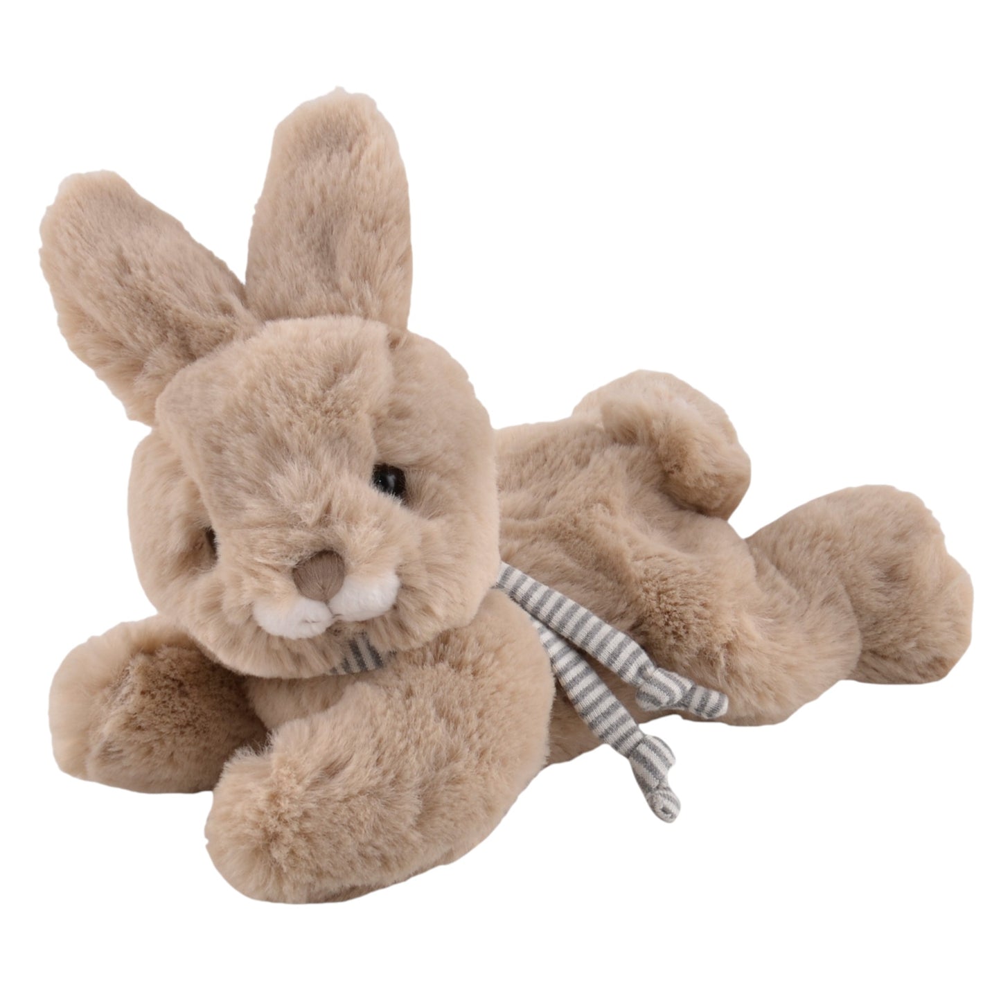 Peluche Bugs Bunny Bukowski Bears