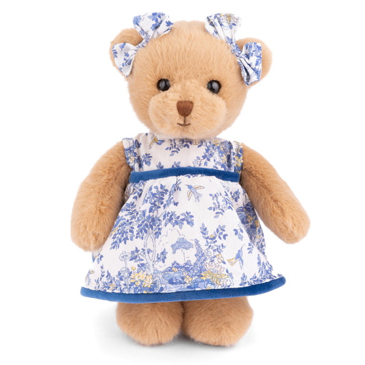Premium Baby Boutique Gifts & Soft Toys Canada | ReChild Premium Baby Boutique Gifts & Soft Toys Canada | ReChild