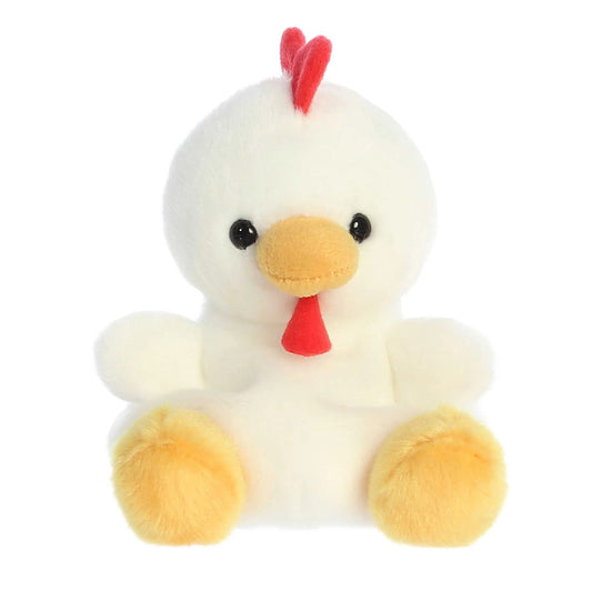 Palm Pals Cooper Chicken image 0
