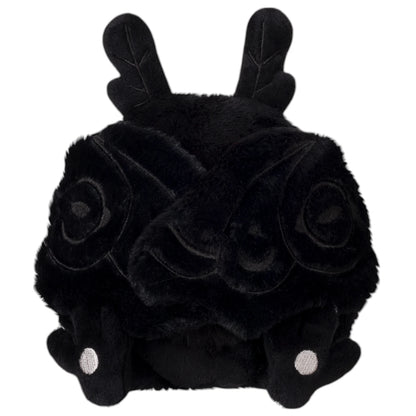 Squishable Snackers Baby Mothman image 2